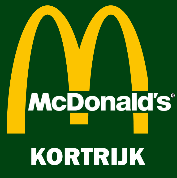 Mcdonalds Logo