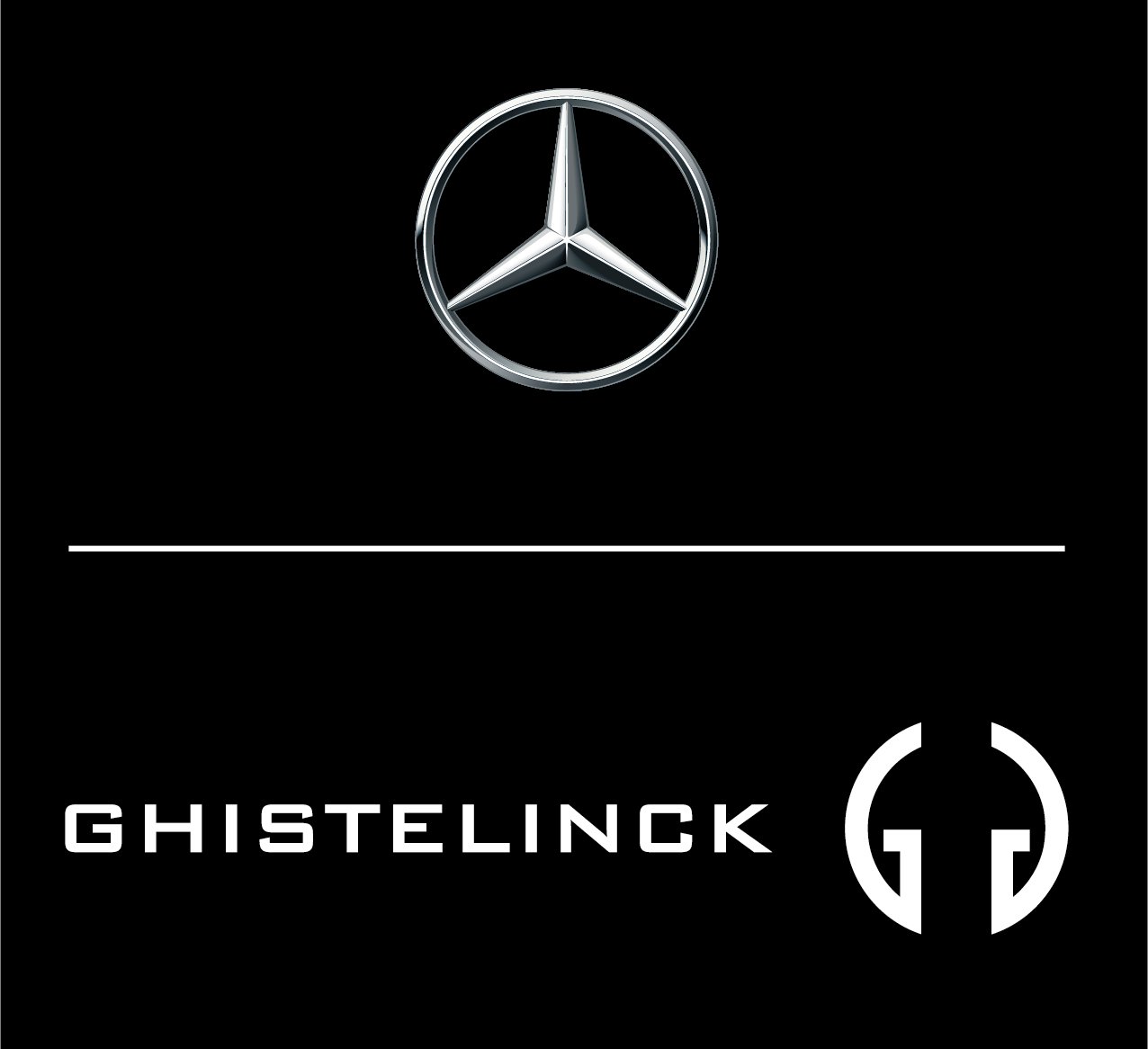 Ghistelinck